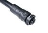 AMPHENOL LTW DMZ-11PMFS-QC801P
