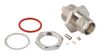 AMPHENOL RF 031-7002
