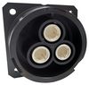 AMPHENOL INDUSTRIAL GTCE030-36-4S(072)