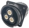 AMPHENOL INDUSTRIAL GTCE030F36-4P(025)