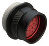 AMPHENOL SINE/TUCHEL AHDP04-24-23PT-WTA
