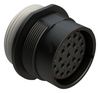 AMPHENOL SINE/TUCHEL AHDP04-24-23ST-WTA