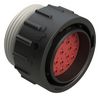 AMPHENOL SINE/TUCHEL AHDP06-24-23PT-WTA