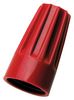 IDEAL 30-076J