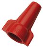 IDEAL 30-452J