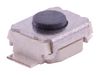 E-SWITCH TL1017ABAF160QG