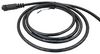 SWITCHCRAFT/CONXALL CA6A808S07990