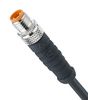 LUTRONIC 0810 03 001 2M
