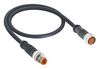 LUTRONIC 0810 0800 03 300 0,3M