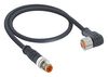 LUTRONIC 0810 0805 04 301 2M