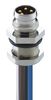 LUTRONIC 0830 03 T8CW 0,5M