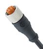 LUTRONIC 1200 04 002 5M