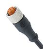 LUTRONIC 1200 04 301 5M