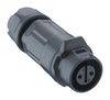 LUTRONIC 2340 08 T06CB A