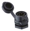 LUTRONIC 2430 02 T18CB100