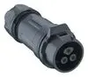 LUTRONIC 2440 05 T09CB A