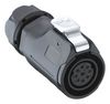 LUTRONIC 2640 07 T12CB T