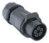 LUTRONIC 2640 05 T12CB A