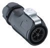 LUTRONIC 2650 12 T12CB T