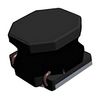 TAIYO YUDEN LAXHG6060YEL2R2NMR