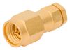AMPHENOL SV MICROWAVE 1511-80001
