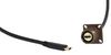 AMPHENOL SOCAPEX USB3CFTV2N030.