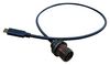 AMPHENOL SOCAPEX USB3CFTV7ZN050F312.