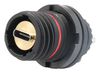 AMPHENOL SOCAPEX USB3CFTV72NF312.