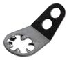 ABBATRON HH SMITH 1416-04