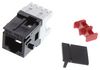 BELDEN AX101066