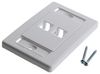 BELDEN AX101433