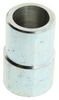 PEPPERL+FUCHS VAZ-MH-1/2"CONDUIT-70MM