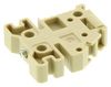 WEIDMULLER 0206160000