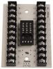 TE CONNECTIVITY - POTTER&BRUMFIELD 27E462