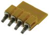 WEIDMULLER 1053860000..