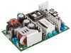 XP POWER GCS350PS24.