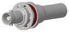 AMPHENOL RF 034-1123-12G