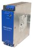 TDK-LAMBDA DRB240-24-1.