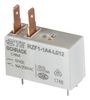 TE CONNECTIVITY - SCHRACK RZF1-1A4-L024.