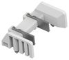 TE CONNECTIVITY - BUCHANAN 2318136-2