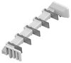 TE CONNECTIVITY - BUCHANAN 2318136-5