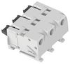 TE CONNECTIVITY - BUCHANAN 2318582-3.