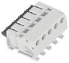 TE CONNECTIVITY - BUCHANAN 2319461-5.