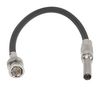 TROMPETER - CINCH CONNECTIVITY UPCMWX-36-75