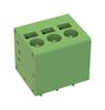 MULTICOMP PRO MC004181