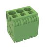 MULTICOMP PRO MC004200