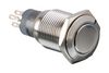 ARCOLECTRIC / BULGIN LIMITED MP0045/1D0NN000S