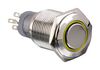 ARCOLECTRIC / BULGIN LIMITED MP0045/1D1AM012S