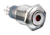ARCOLECTRIC / BULGIN LIMITED MP0045/1E2BL220S