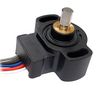 AMPHENOL PIHER SENSORS AND CONTROLS PSC360G2-F1A-ERA180-05K (180 )